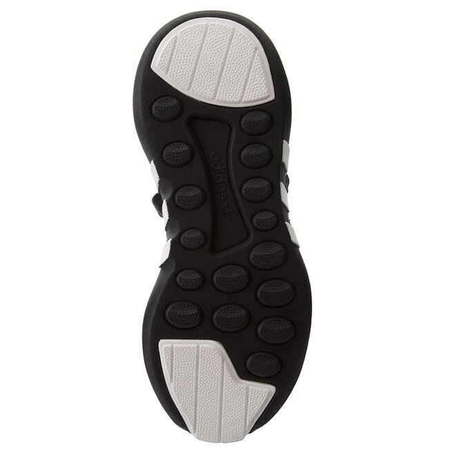 Adidas cq2161 shop