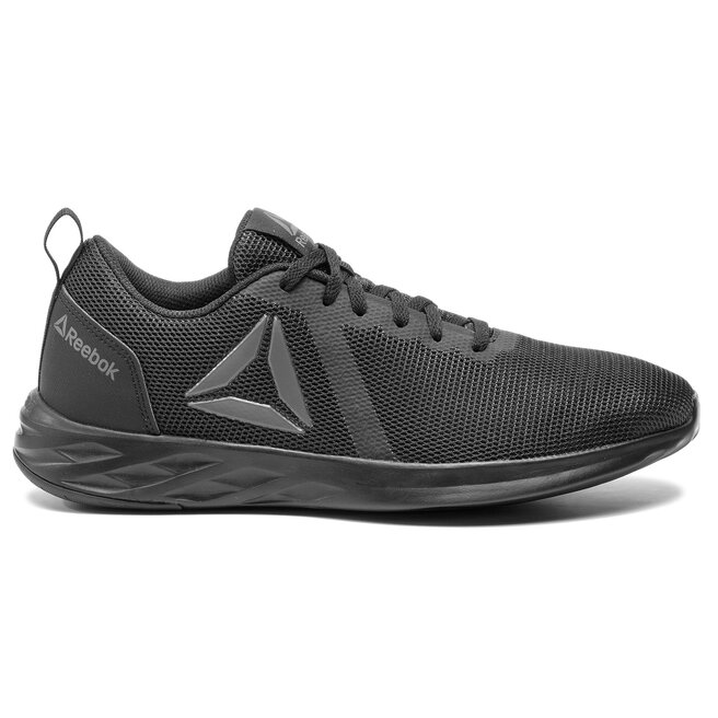 Batai Reebok Astroride Essential DV4092 