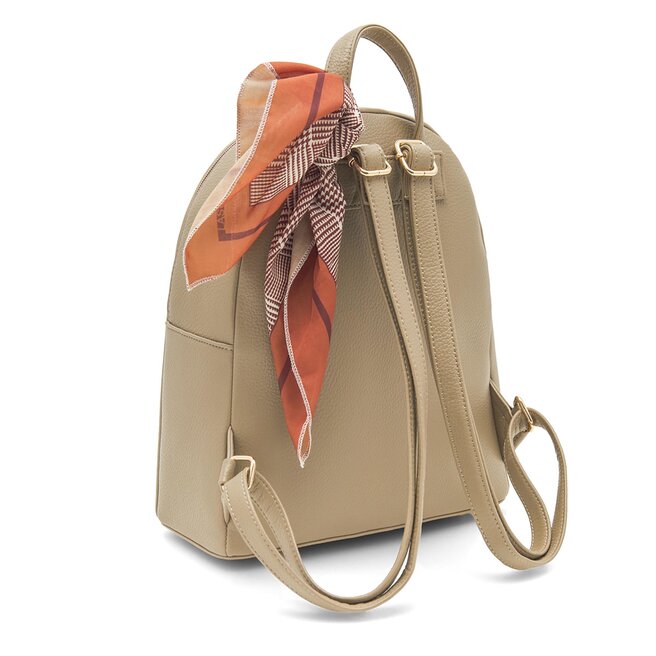 Mochila sales dahlia cyzone