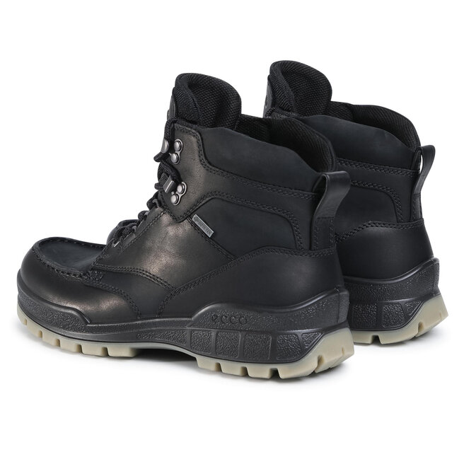 ecco track 25 m