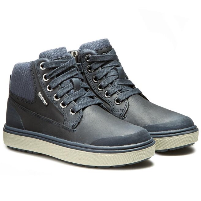 Geox mattias abx outlet