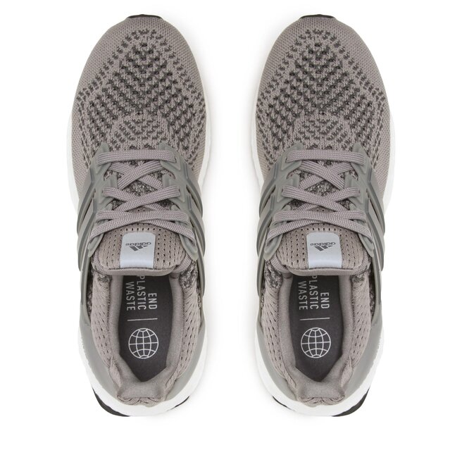 Scarpe adidas ultra boost 4.0 argento store
