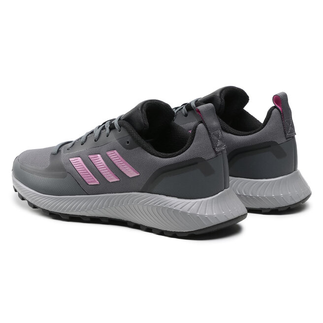 adidas Obuća adidas Runfalcon 2.0 Tr FZ3584 Grefiv/Chemet/Gresix