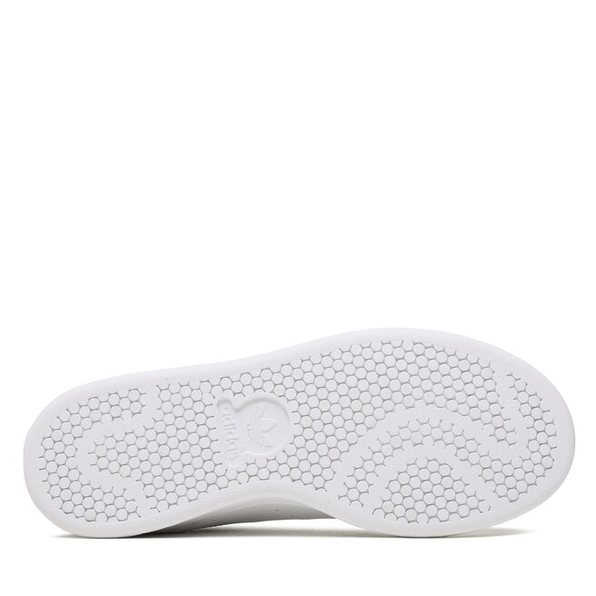 adidas Cipő adidas Stan Smith Shoes HQ6779 Fehér