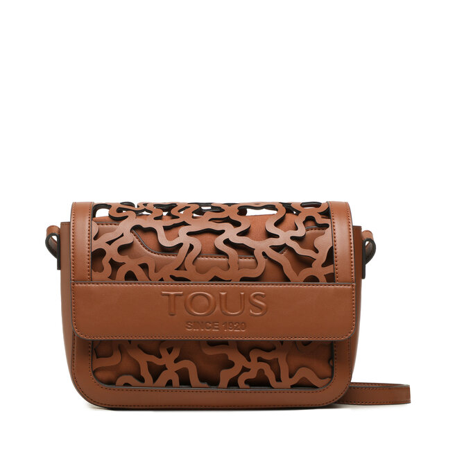 Bolsos tous 2018 deals