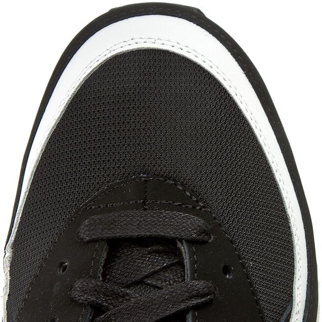 Medición terrorista Volver a llamar Zapatos Nike Air Max Bw Premium 819523 064 Black/Crimson/Midnight/Navy •  Www.zapatos.es