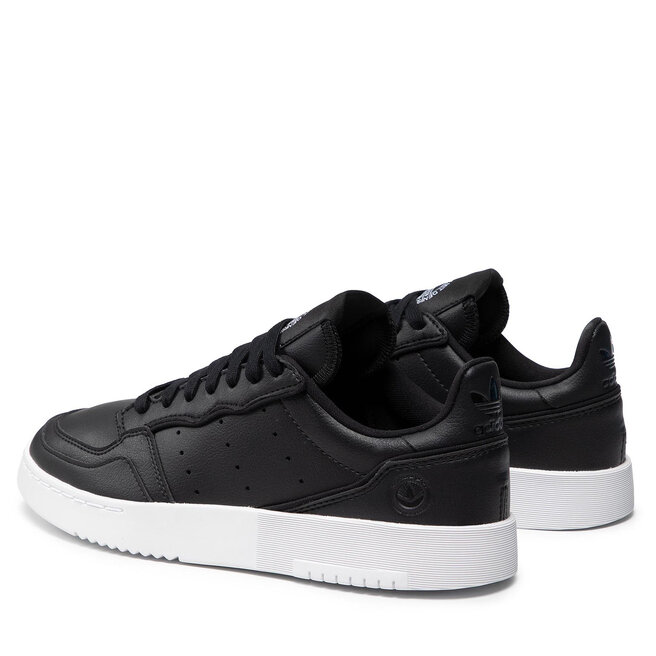 Adidas shop supercourt nere