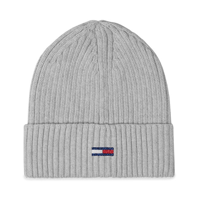 tommy jeans kepure