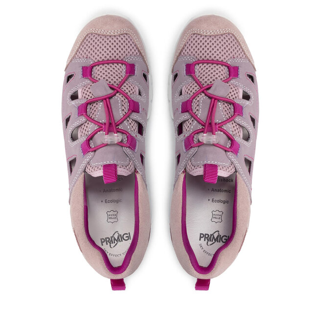 Sandalen Primigi 1871600 D Rosa | eschuhe.de