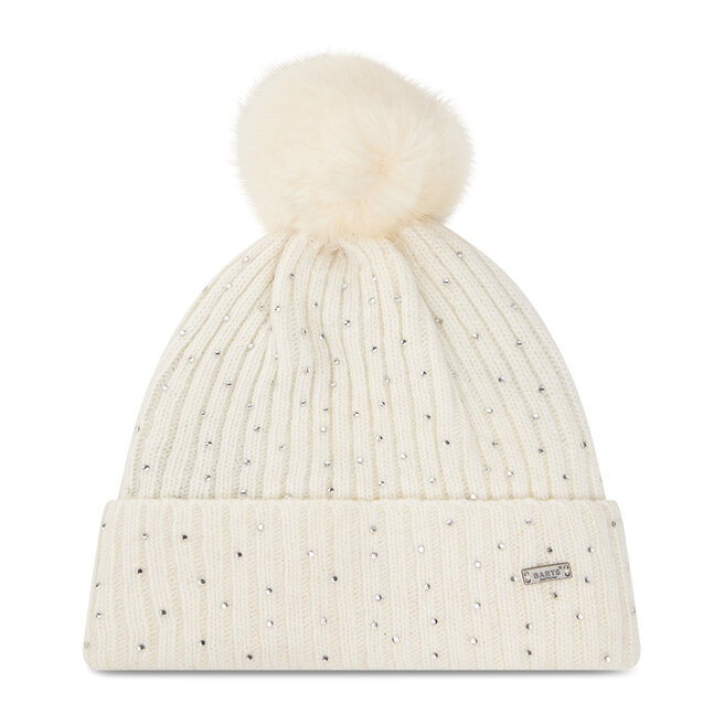 Шапка Barts Splendor Beanie 1906010 