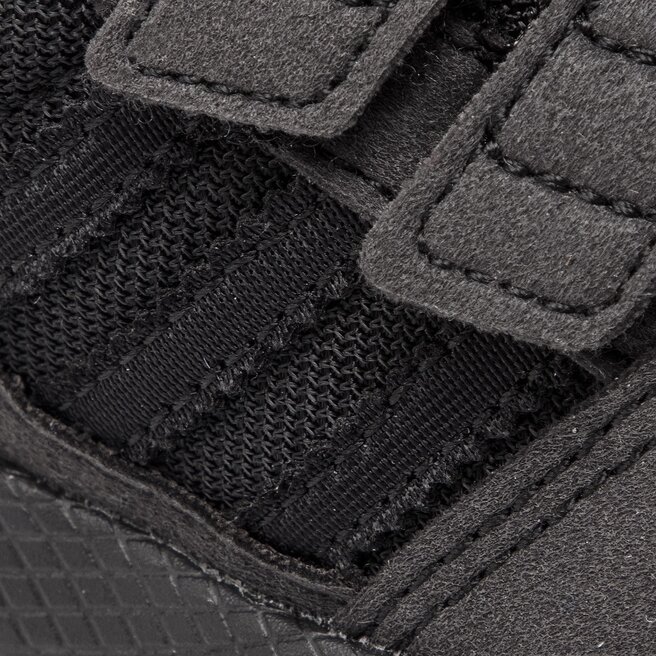 Adidas originals hotsell forest grove g27824