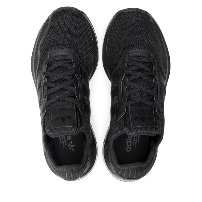 adidas Obuća adidas Swift Run X FY2116 Cblack/Cblack/Cblack