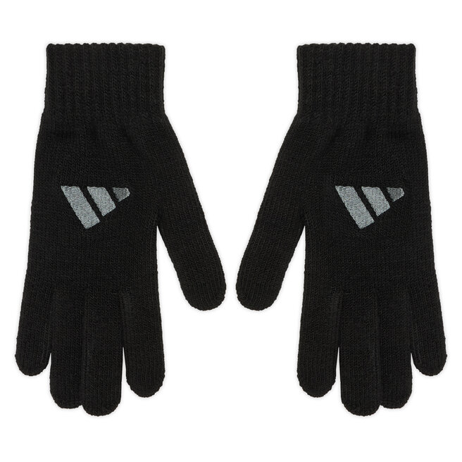 Kobiece rękawiczki adidas