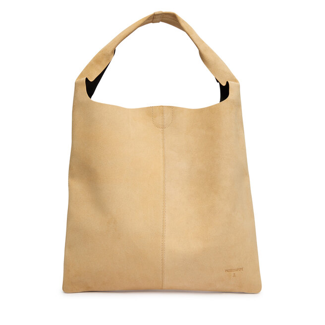 Torebka Patrizia Pepe