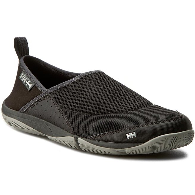 helly hansen water moc