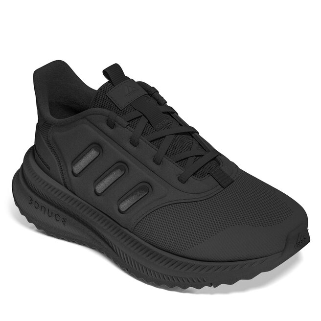 Παπούτσια adidas IF2763 Μαύρο