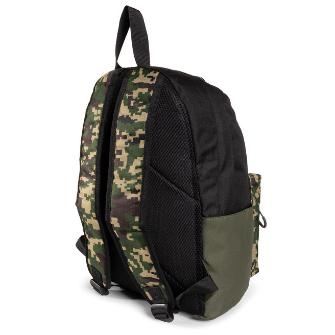 Rucksack Pepe Jeans Wally Backpack PB030257 Multi 0AA eschuhe.de