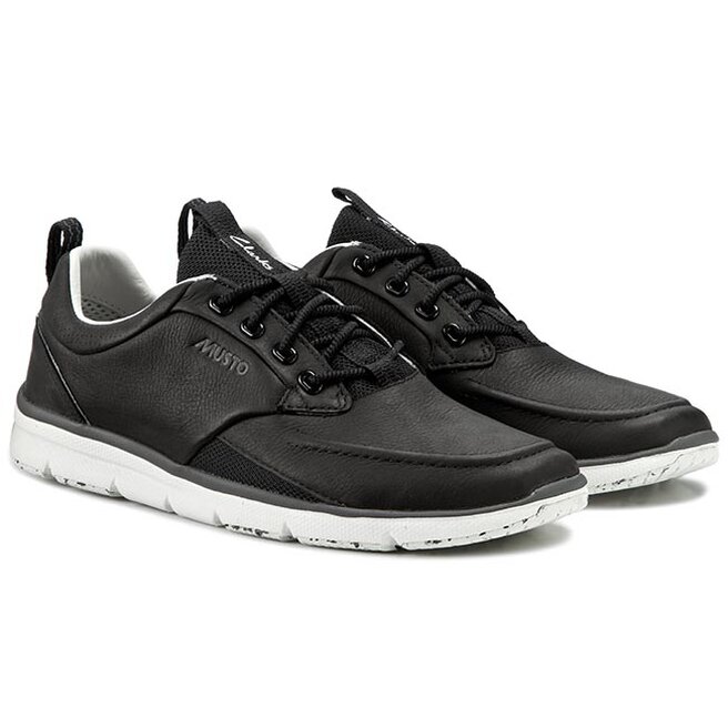 Clarks orson crew outlet