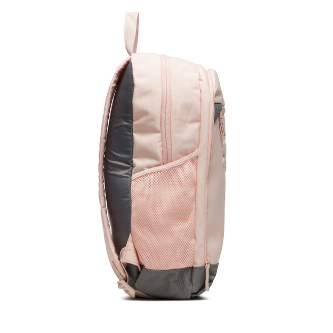 Puma backpack hotsell rose gold