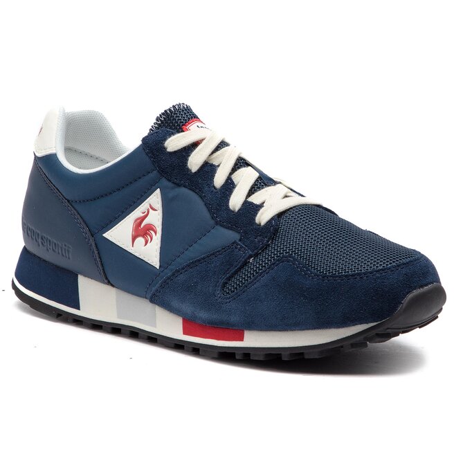 Le coq sportif omega nylon letra hotsell
