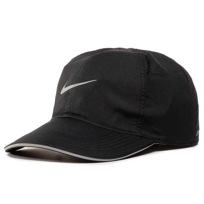 Ar1998 nike on sale