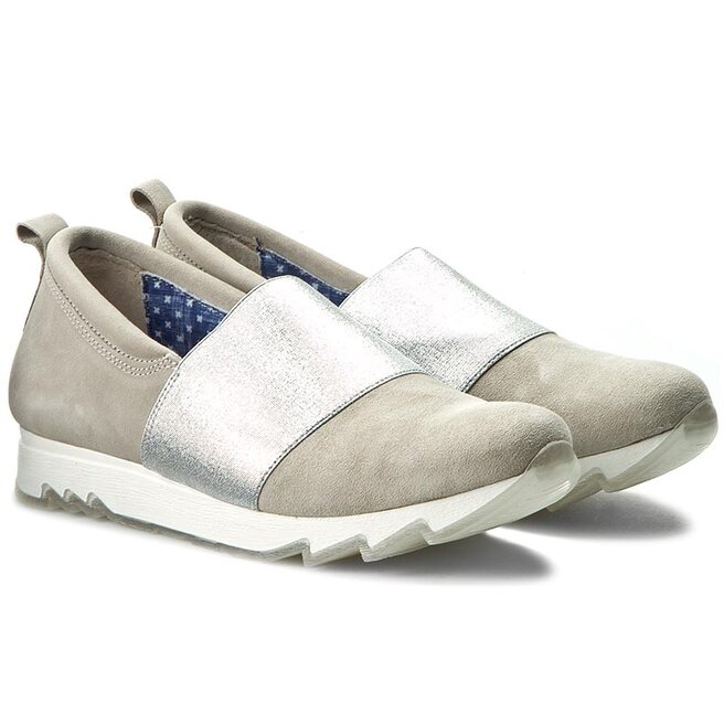 Khrio chaussures store