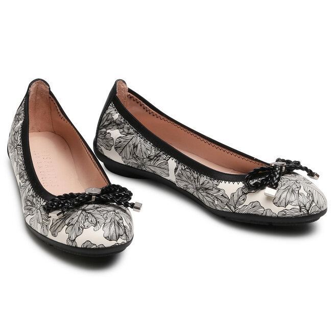 hispanitas ballerines