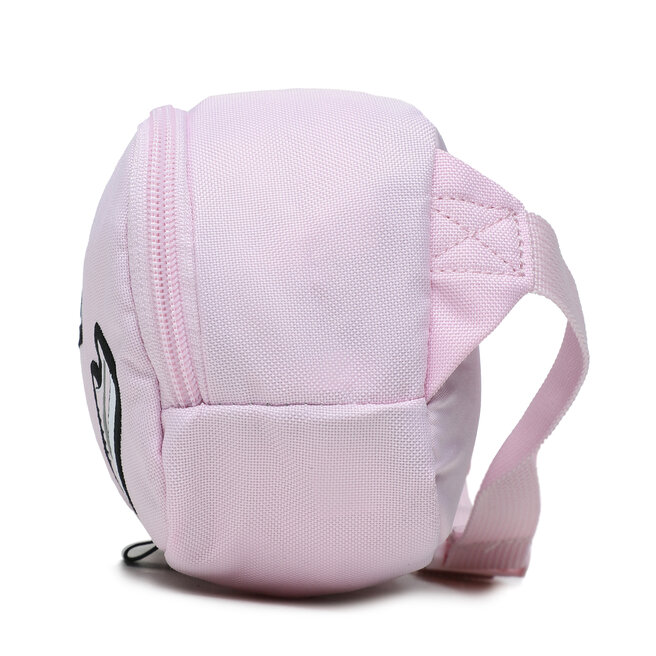 Puma Чанта за кръст Puma Patch Waist Bag 079515 02 Pearl Pink