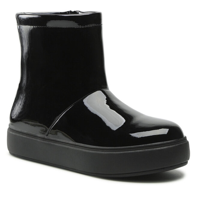 Kobiece botki Jenny Fairy