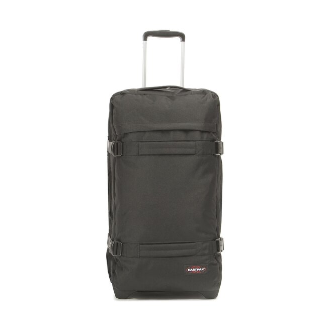 Walizka średnia Eastpak