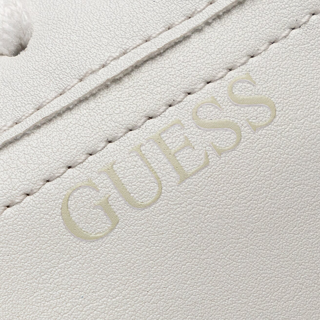 Guess Sportcipő Guess Luis Jr FI5LUI ELE12 032