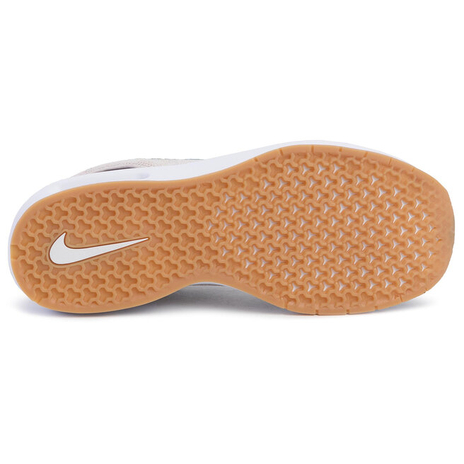 Batai Nike Sb Air Max Janoski 2 AQ7477 