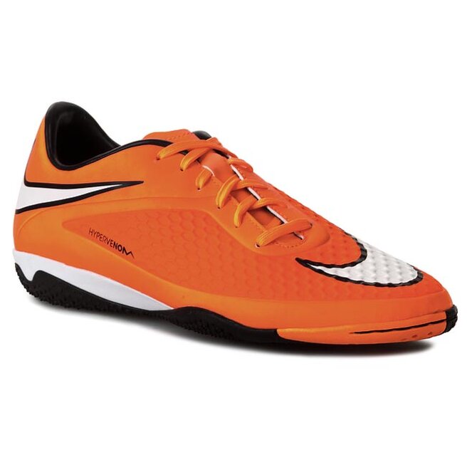 Hypervenom alte arancioni outlet