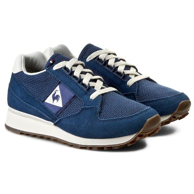 Zapatillas le coq deals sportif mujer eclat