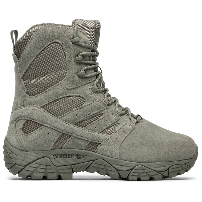 Merrell moab online 2 defense