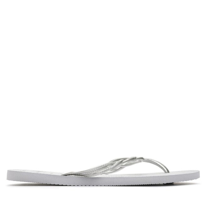 Japonki Havaianas