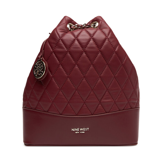 Plecak Nine West