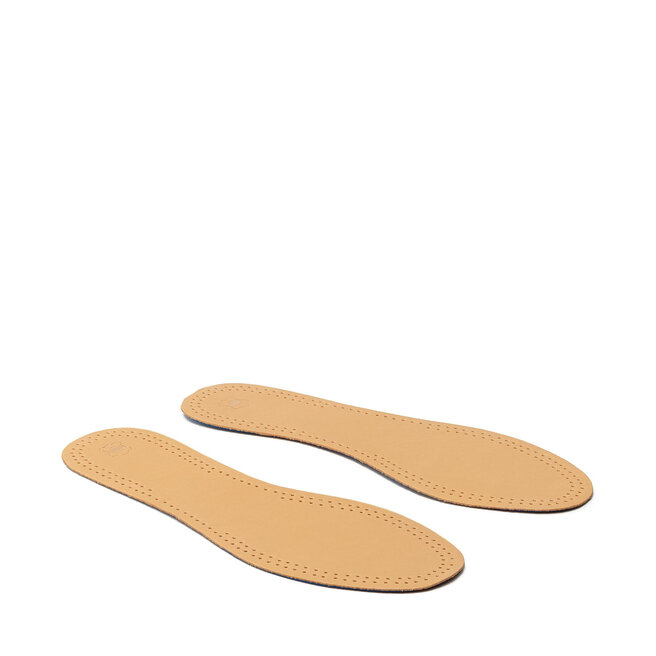 Gino Rossi Tălpici Gino Rossi Smooth Comfort Insole 220105 r.37-38 Beige