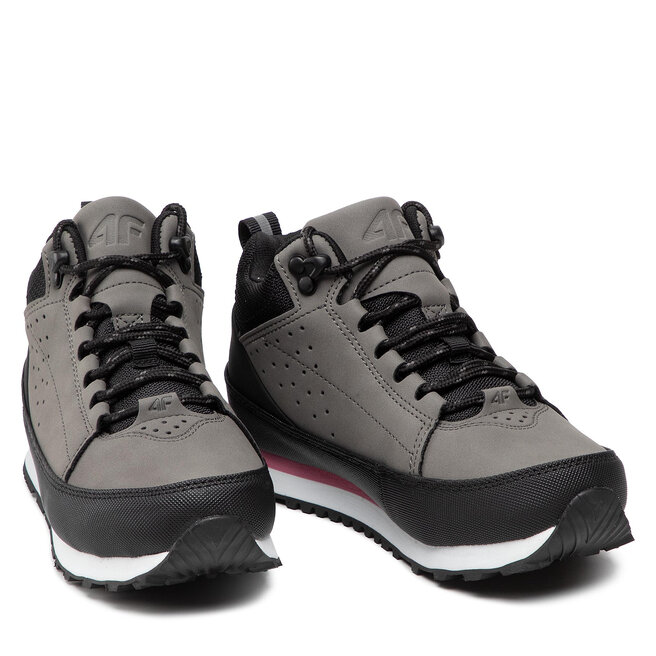 4F Scarpe 4F J4Z21-JOBDW202 22S