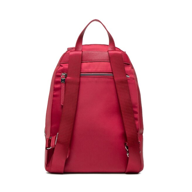 Rucsac Carpisa BTB05103942 Red | epantofi.ro
