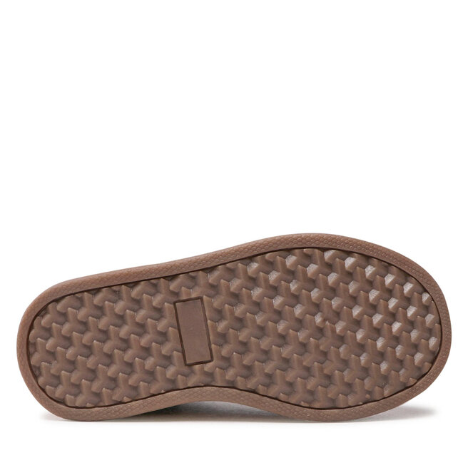 s.Oliver Sneakersy s.Oliver 5-35200-39 Platinum Comb 981