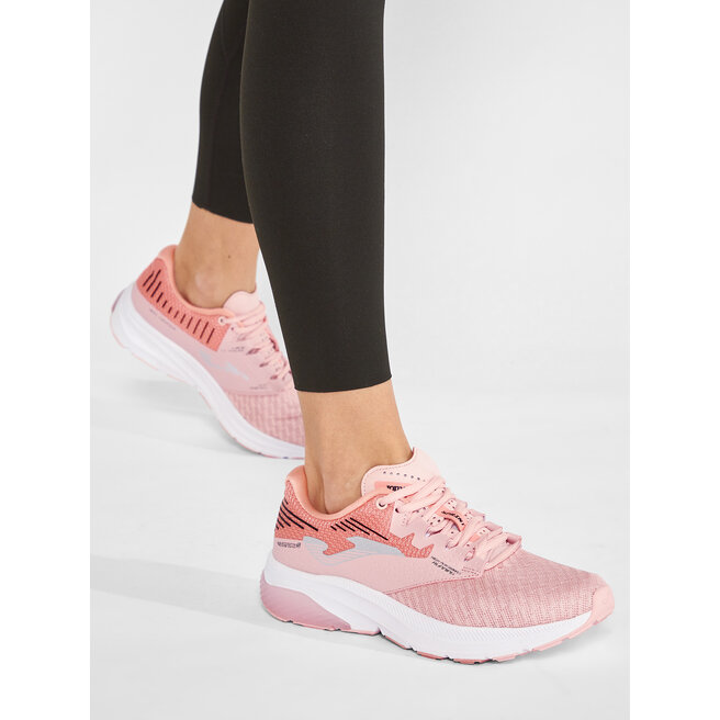 Joma Обувки Joma R.Victory Lady 2226 RVICLW2226 Pink