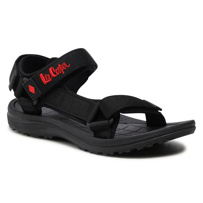 Lee Cooper Sandals Floaters  Buy Lee Cooper Sandals Floaters Online at  Best Prices In India  Flipkartcom