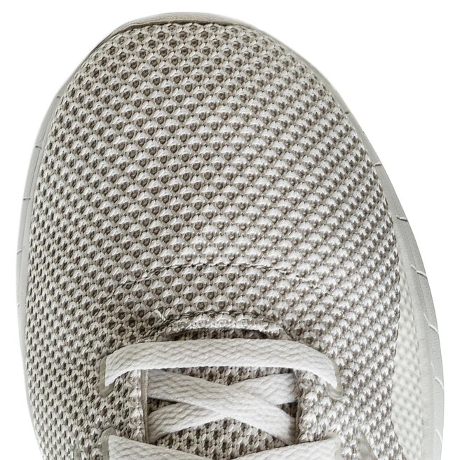 Db1367 adidas outlet