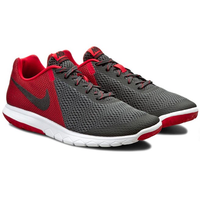 Nike flex experience rn 5 black new arrivals