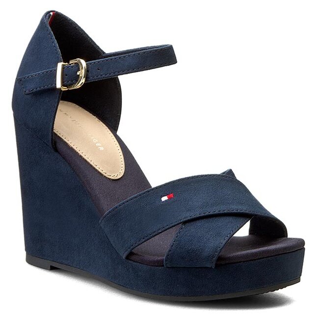 Tommy hilfiger on sale elena midnight