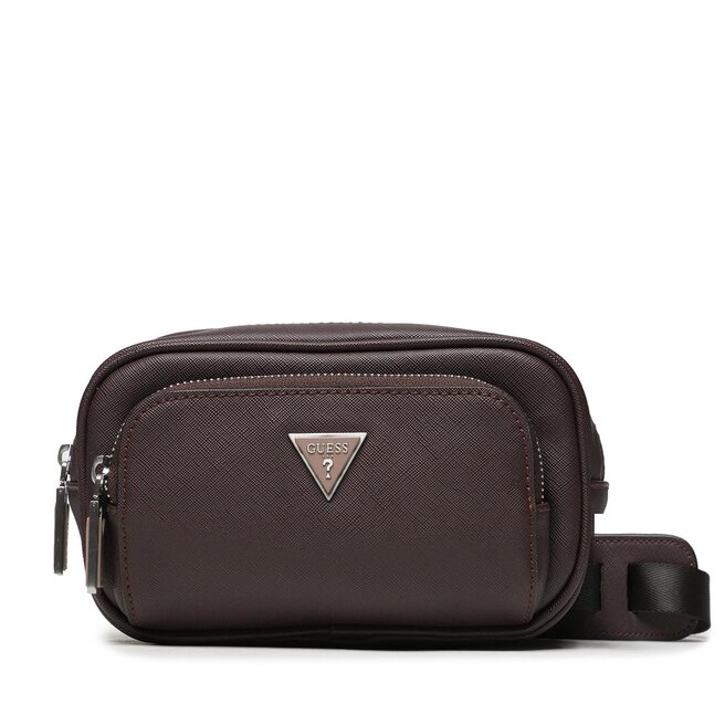 Bandoleras guess online rebajas