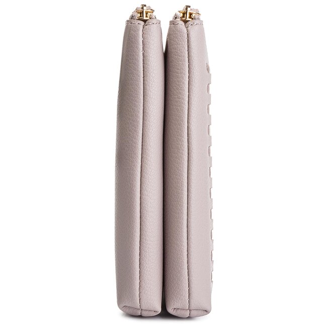 Liu Jo Táska Liu Jo Crossbody Pouch A19051 E0221 Camel 63801