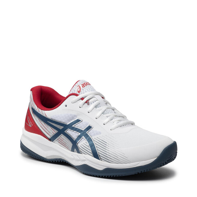 asics gel game 8 clay