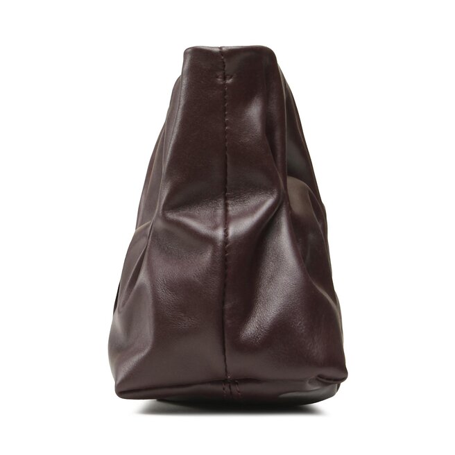 Coccinelle Дамска чанта Coccinelle M85 Ophelie Goodie E1 M85 19 02 01 Cola W66